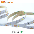 non-waterproof/waterproof home light SMD 3014 LED Flexible Strip with Ce&RoHS